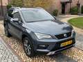 SEAT Ateca 1.4 EcoTSI Xcellence AUT Panodak Leder Gris - thumbnail 3