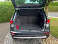 SEAT Ateca 1.4 EcoTSI Xcellence AUT Panodak Leder Gris - thumbnail 14
