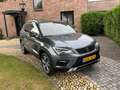 SEAT Ateca 1.4 EcoTSI Xcellence AUT Panodak Leder Gris - thumbnail 18