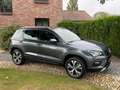 SEAT Ateca 1.4 EcoTSI Xcellence AUT Panodak Leder Gris - thumbnail 17