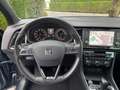 SEAT Ateca 1.4 EcoTSI Xcellence AUT Panodak Leder Gris - thumbnail 6