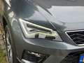 SEAT Ateca 1.4 EcoTSI Xcellence AUT Panodak Leder Gris - thumbnail 20