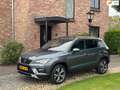 SEAT Ateca 1.4 EcoTSI Xcellence AUT Panodak Leder Gris - thumbnail 1