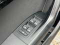 SEAT Ateca 1.4 EcoTSI Xcellence AUT Panodak Leder Gris - thumbnail 9