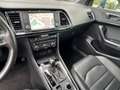 SEAT Ateca 1.4 EcoTSI Xcellence AUT Panodak Leder Gris - thumbnail 7
