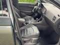 SEAT Ateca 1.4 EcoTSI Xcellence AUT Panodak Leder Gris - thumbnail 21