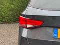 SEAT Ateca 1.4 EcoTSI Xcellence AUT Panodak Leder Gris - thumbnail 13