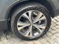 SEAT Ateca 1.4 EcoTSI Xcellence AUT Panodak Leder Gris - thumbnail 11