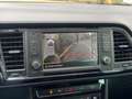SEAT Ateca 1.4 EcoTSI Xcellence AUT Panodak Leder Gris - thumbnail 5