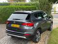 SEAT Ateca 1.4 EcoTSI Xcellence AUT Panodak Leder Gris - thumbnail 16