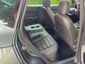SEAT Ateca 1.4 EcoTSI Xcellence AUT Panodak Leder Gris - thumbnail 22