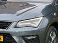 SEAT Ateca 1.4 EcoTSI Xcellence AUT Panodak Leder Gris - thumbnail 2