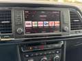 SEAT Ateca 1.4 EcoTSI Xcellence AUT Panodak Leder Gris - thumbnail 24