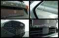 Ford Focus Ford Focus ST-Line X LED Matrix DCT ACC B&O Blis Grau - thumbnail 42