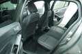Ford Focus Ford Focus ST-Line X LED Matrix DCT ACC B&O Blis Grau - thumbnail 12