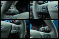 Ford Focus Ford Focus ST-Line X LED Matrix DCT ACC B&O Blis Grau - thumbnail 28