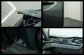 Ford Focus Ford Focus ST-Line X LED Matrix DCT ACC B&O Blis Grau - thumbnail 22