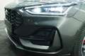 Ford Focus Ford Focus ST-Line X LED Matrix DCT ACC B&O Blis Grau - thumbnail 6