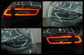 Ford Focus Ford Focus ST-Line X LED Matrix DCT ACC B&O Blis Grau - thumbnail 41