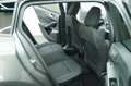 Ford Focus Ford Focus ST-Line X LED Matrix DCT ACC B&O Blis Grau - thumbnail 14