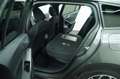Ford Focus Ford Focus ST-Line X LED Matrix DCT ACC B&O Blis Grau - thumbnail 31