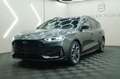 Ford Focus Ford Focus ST-Line X LED Matrix DCT ACC B&O Blis Grau - thumbnail 4