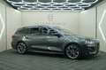 Ford Focus Ford Focus ST-Line X LED Matrix DCT ACC B&O Blis Grau - thumbnail 16