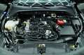 Ford Focus Ford Focus ST-Line X LED Matrix DCT ACC B&O Blis Grau - thumbnail 37