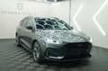Ford Focus Ford Focus ST-Line X LED Matrix DCT ACC B&O Blis Grau - thumbnail 1