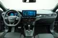 Ford Focus Ford Focus ST-Line X LED Matrix DCT ACC B&O Blis Grau - thumbnail 9