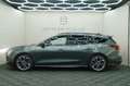 Ford Focus Ford Focus ST-Line X LED Matrix DCT ACC B&O Blis Grau - thumbnail 18