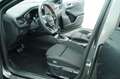 Ford Focus Ford Focus ST-Line X LED Matrix DCT ACC B&O Blis Grau - thumbnail 8