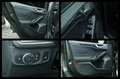 Ford Focus Ford Focus ST-Line X LED Matrix DCT ACC B&O Blis Grau - thumbnail 13