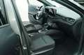 Ford Focus Ford Focus ST-Line X LED Matrix DCT ACC B&O Blis Grau - thumbnail 15