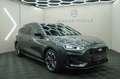 Ford Focus Ford Focus ST-Line X LED Matrix DCT ACC B&O Blis Grau - thumbnail 17