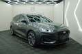 Ford Focus Ford Focus ST-Line X LED Matrix DCT ACC B&O Blis Grau - thumbnail 5