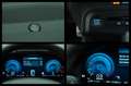 Ford Focus Ford Focus ST-Line X LED Matrix DCT ACC B&O Blis Grau - thumbnail 33