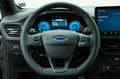 Ford Focus Ford Focus ST-Line X LED Matrix DCT ACC B&O Blis Grau - thumbnail 27