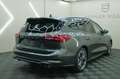 Ford Focus Ford Focus ST-Line X LED Matrix DCT ACC B&O Blis Grau - thumbnail 19