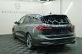 Ford Focus Ford Focus ST-Line X LED Matrix DCT ACC B&O Blis Grau - thumbnail 20