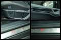 Ford Focus Ford Focus ST-Line X LED Matrix DCT ACC B&O Blis Grau - thumbnail 10