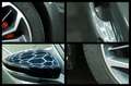 Ford Focus Ford Focus ST-Line X LED Matrix DCT ACC B&O Blis Grau - thumbnail 44
