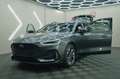 Ford Focus Ford Focus ST-Line X LED Matrix DCT ACC B&O Blis Grau - thumbnail 7