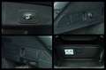 Ford Focus Ford Focus ST-Line X LED Matrix DCT ACC B&O Blis Grau - thumbnail 38