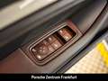 Porsche Taycan 4S Sport Turismo BOSE InnoDrive LED-Matrix Weiß - thumbnail 31