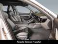 Porsche Taycan 4S Sport Turismo BOSE InnoDrive LED-Matrix Weiß - thumbnail 15