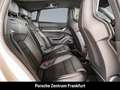 Porsche Taycan 4S Sport Turismo BOSE InnoDrive LED-Matrix Weiß - thumbnail 8