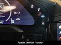 Porsche Taycan 4S Sport Turismo BOSE InnoDrive LED-Matrix Weiß - thumbnail 17