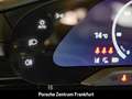 Porsche Taycan 4S Sport Turismo BOSE InnoDrive LED-Matrix Weiß - thumbnail 30