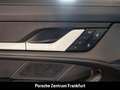 Porsche Taycan 4S Sport Turismo BOSE InnoDrive LED-Matrix Weiß - thumbnail 18